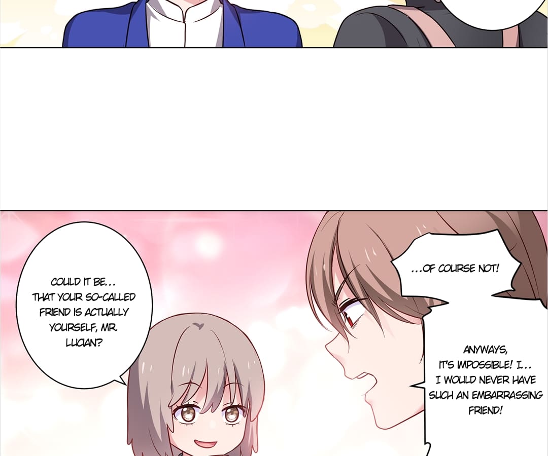 Chapter 116 - Image 15