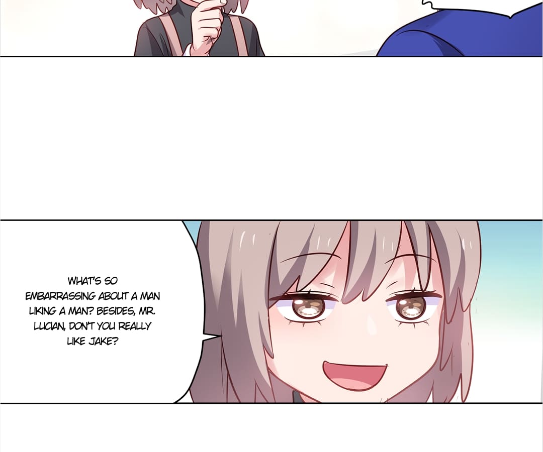 Chapter 116 - Image 16