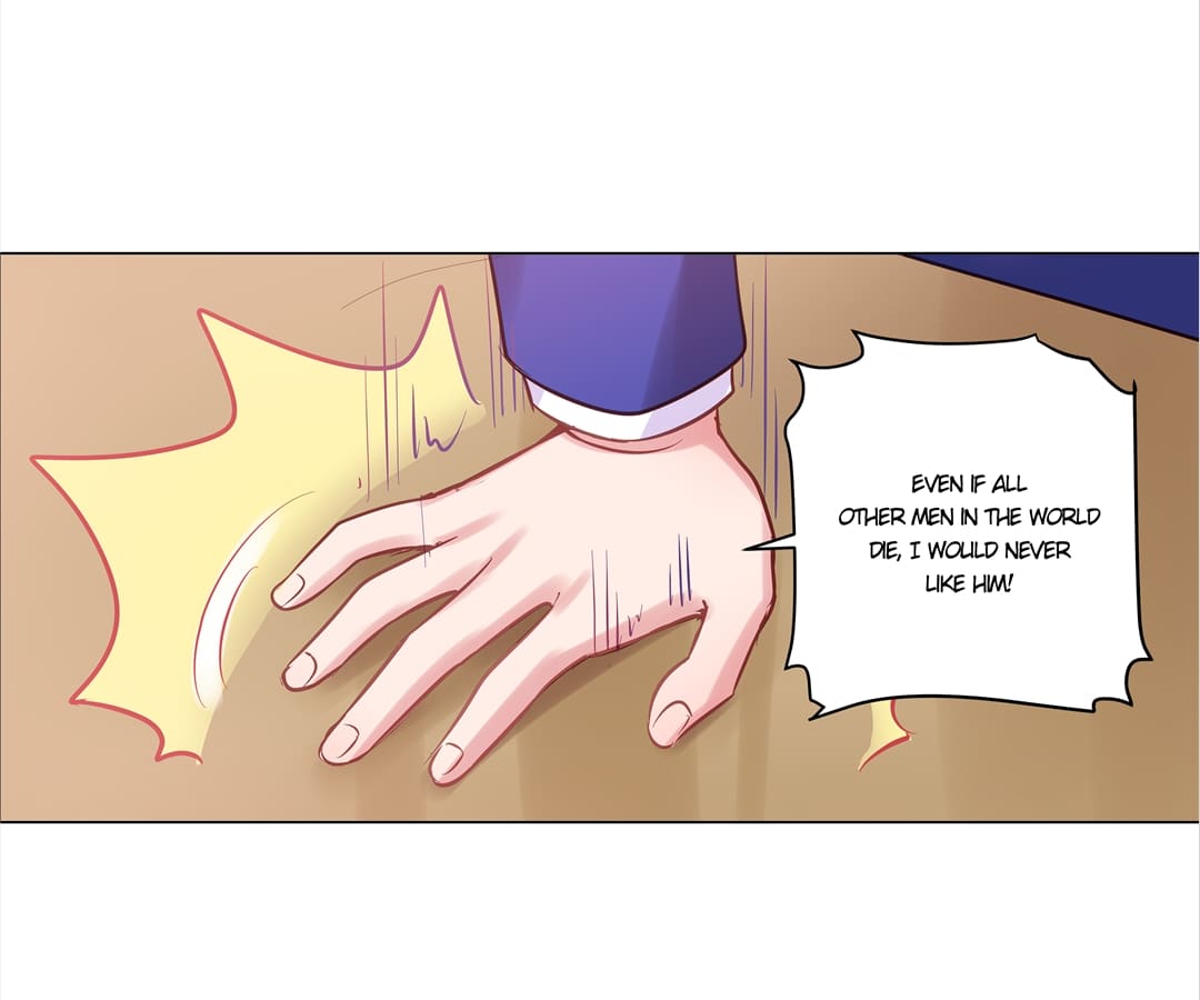 Chapter 116 - Image 17