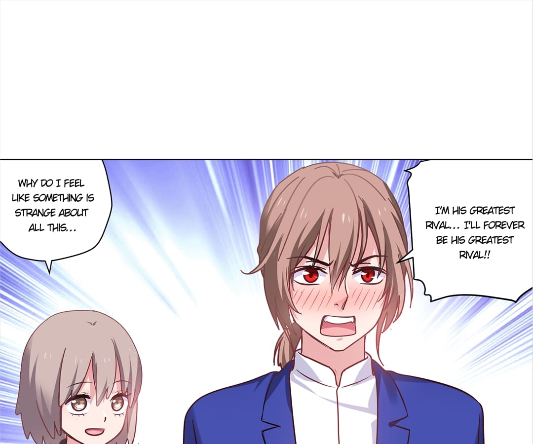 Chapter 116 - Image 19