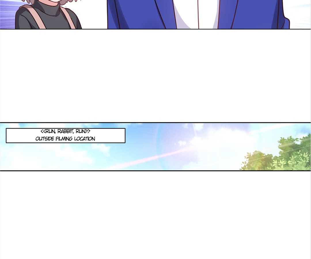 Chapter 116 - Image 20