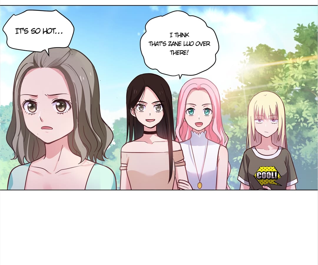 Chapter 116 - Image 21