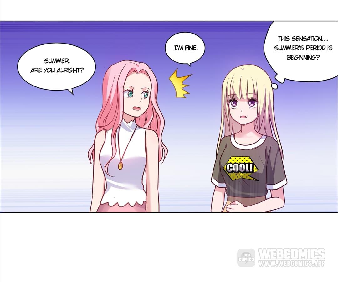 Chapter 116 - Image 22