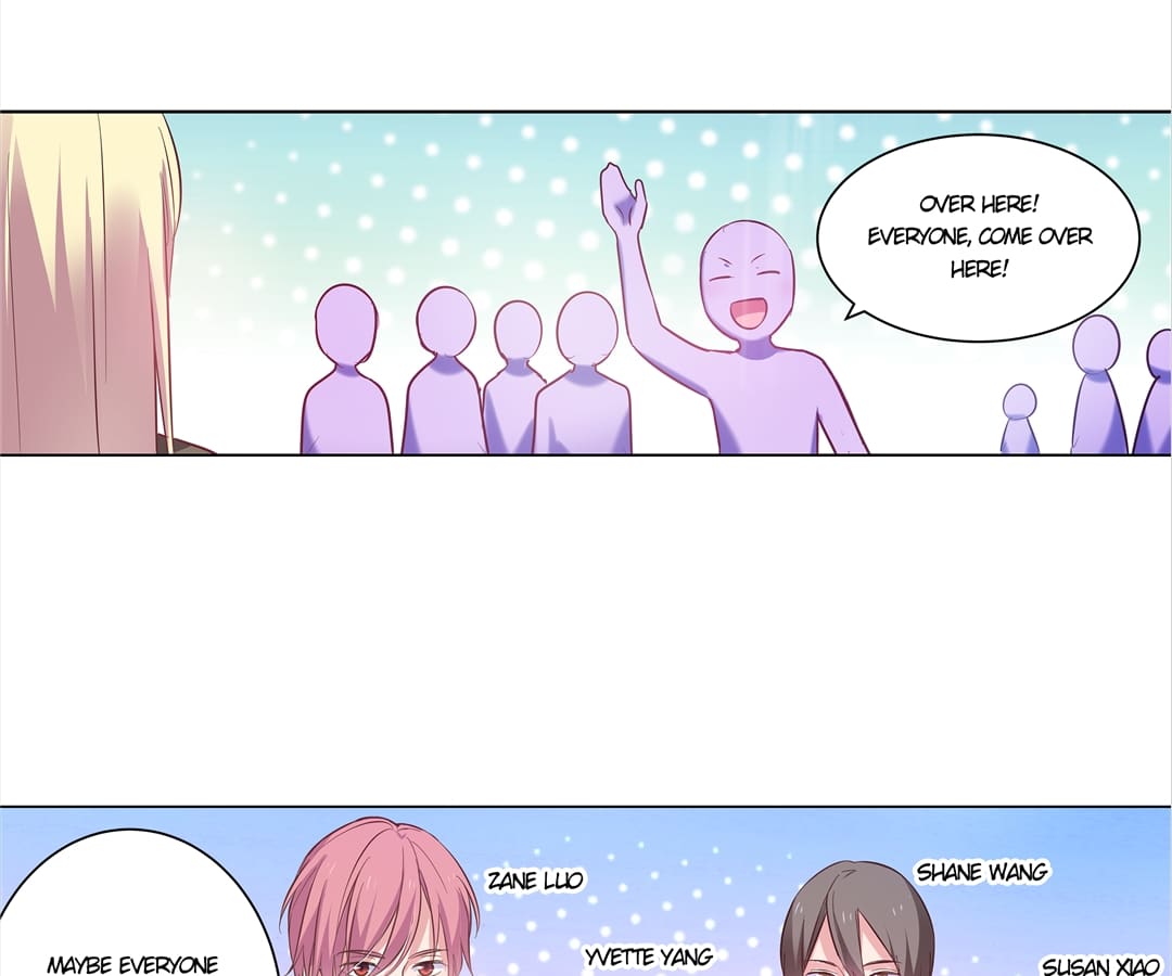 Chapter 116 - Image 23