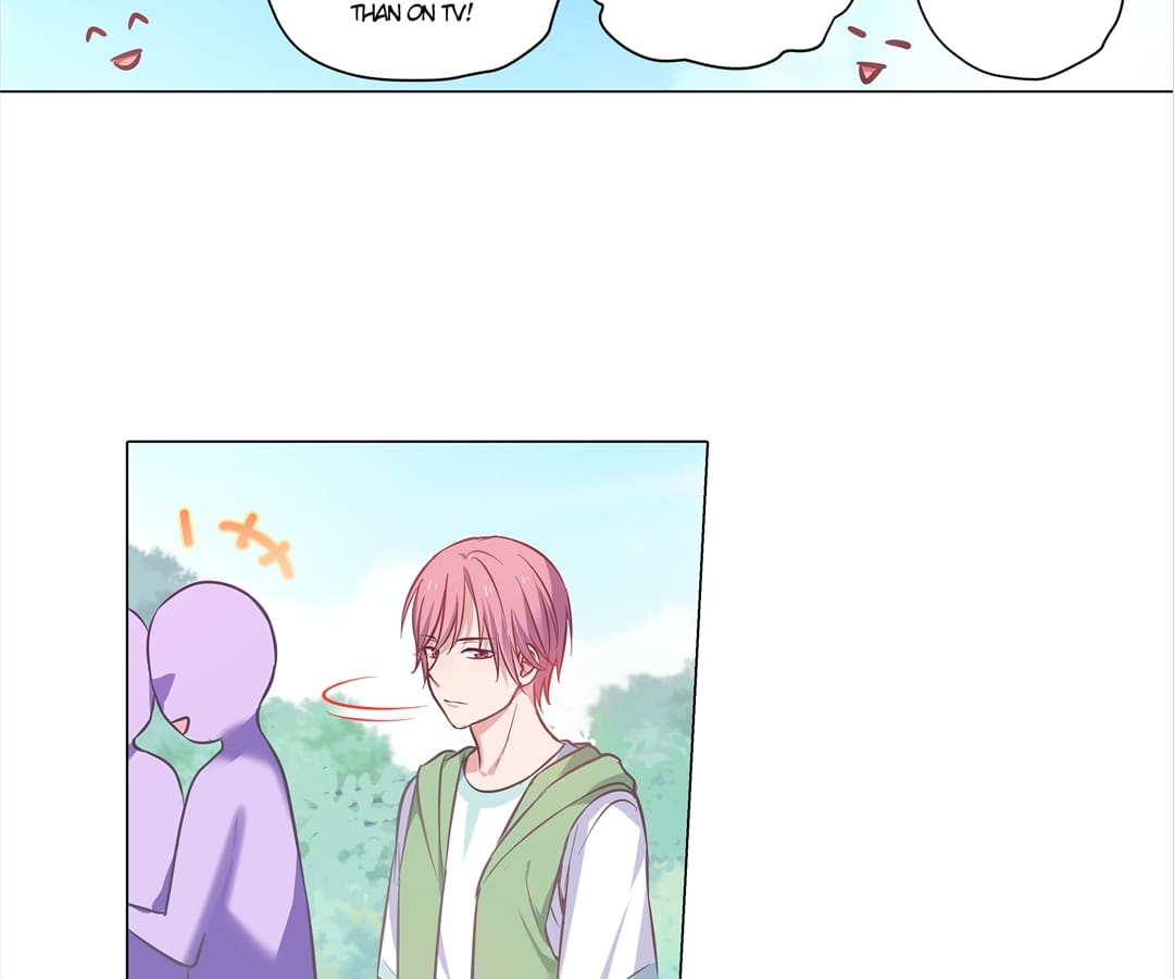 Chapter 116 - Image 25