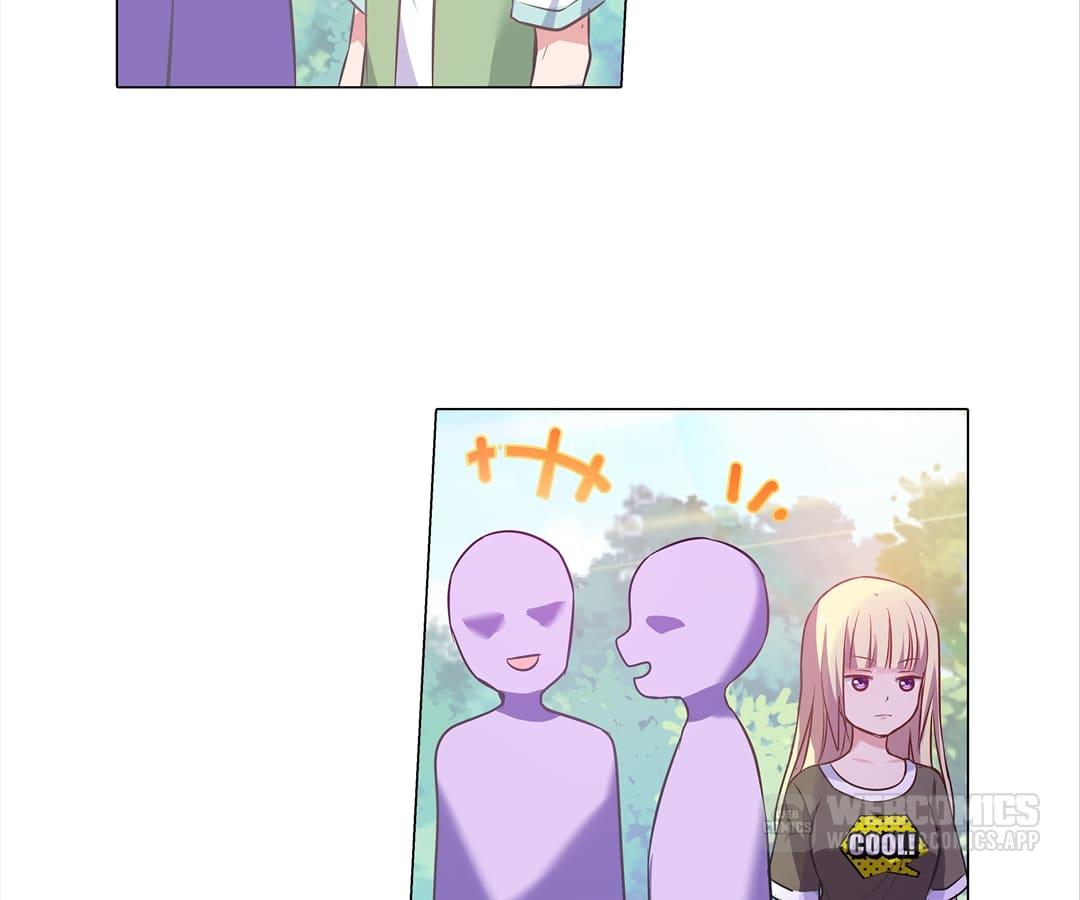 Chapter 116 - Image 26