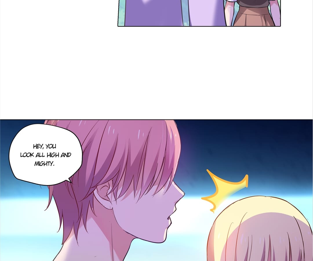 Chapter 116 - Image 27