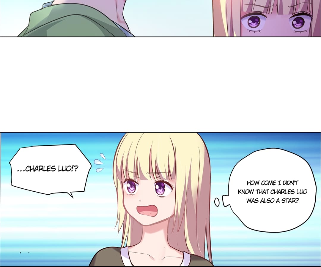 Chapter 116 - Image 28