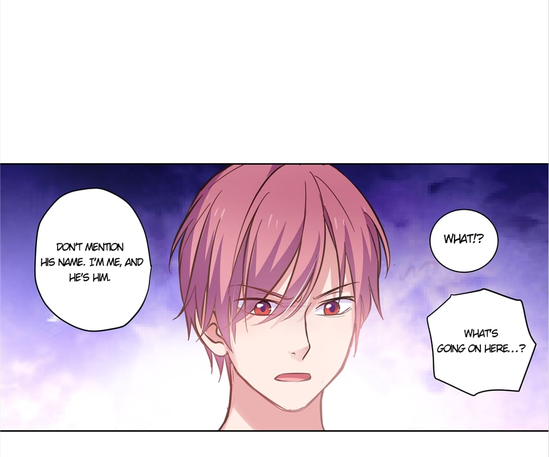 Chapter 116 - Image 29