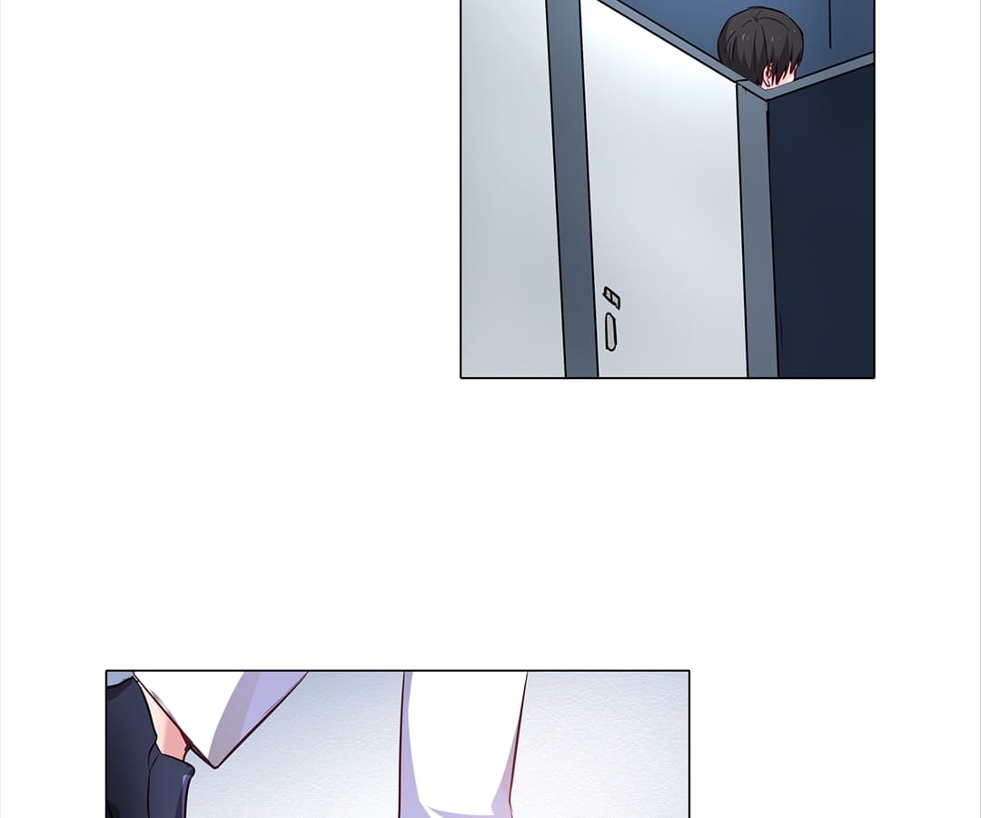 Chapter 116 - Image 3