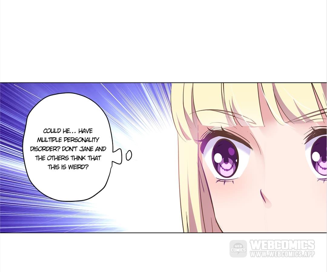 Chapter 116 - Image 30