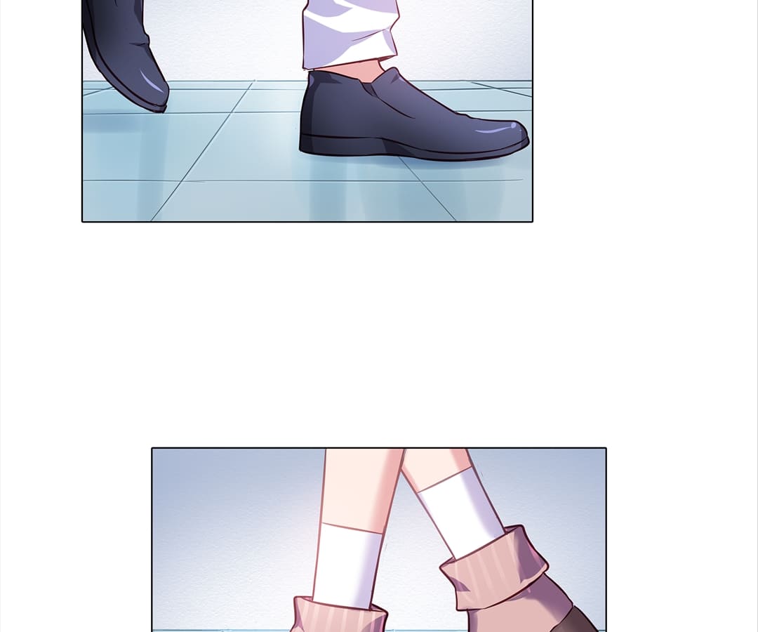 Chapter 116 - Image 4