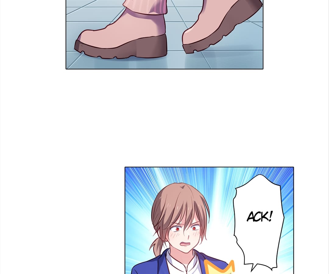 Chapter 116 - Image 5