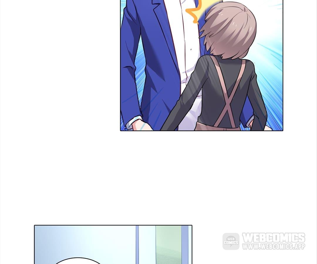 Chapter 116 - Image 6