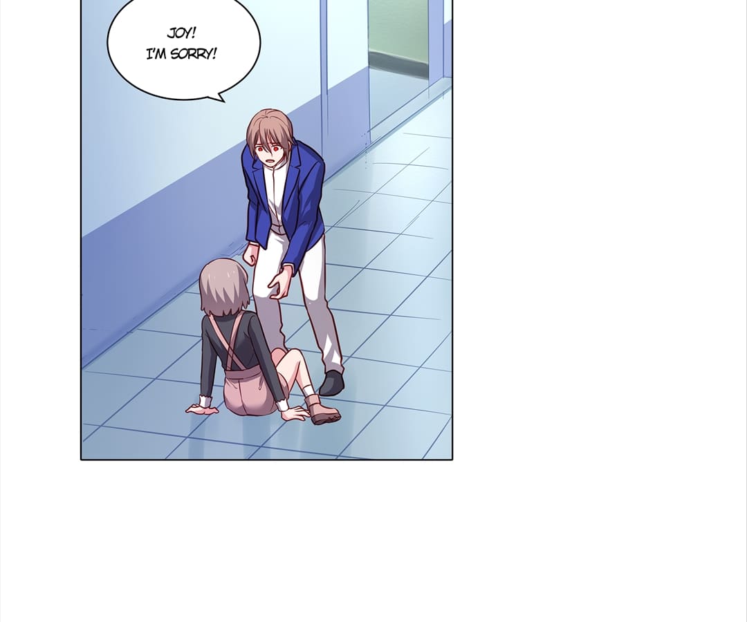 Chapter 116 - Image 7