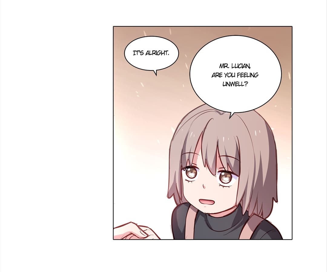 Chapter 116 - Image 8