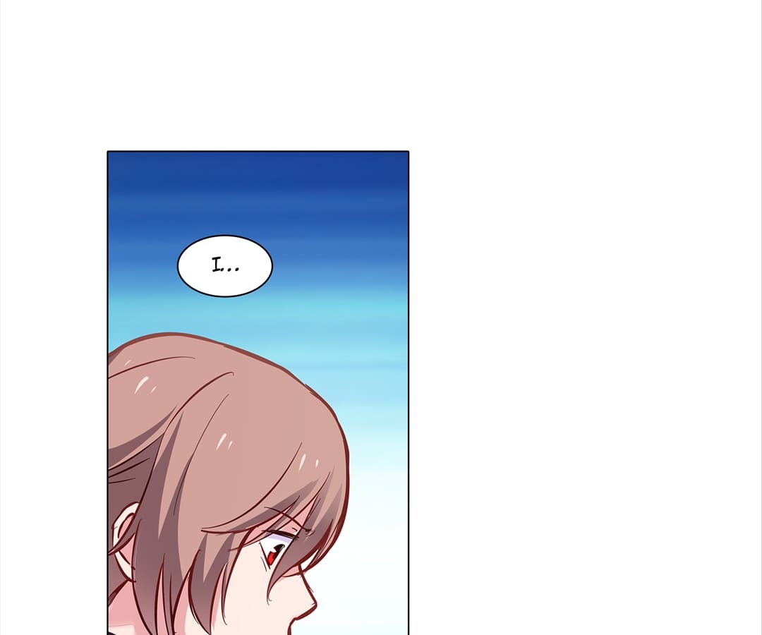 Chapter 116 - Image 9