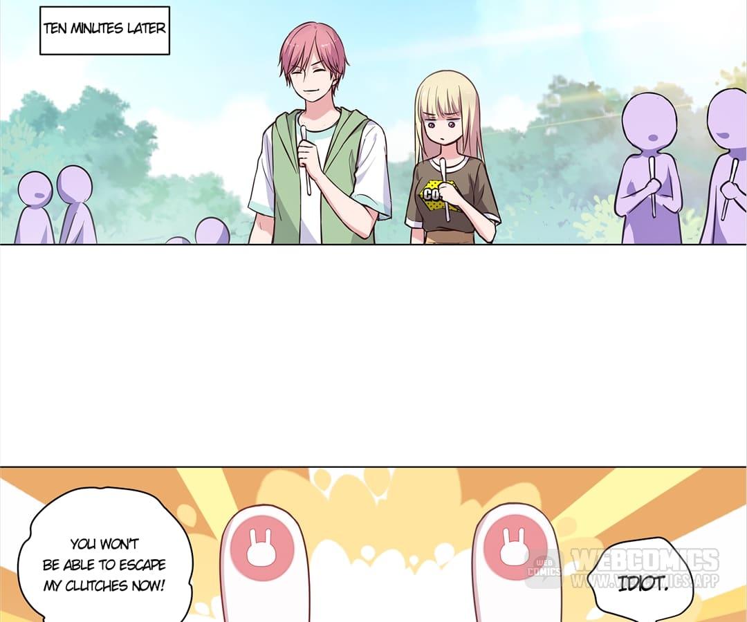 Chapter 117 - Image 10