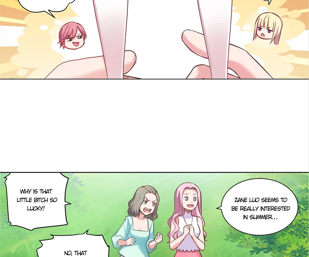 Chapter 117 - Image 11