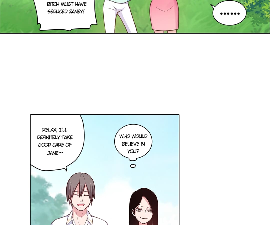 Chapter 117 - Image 12