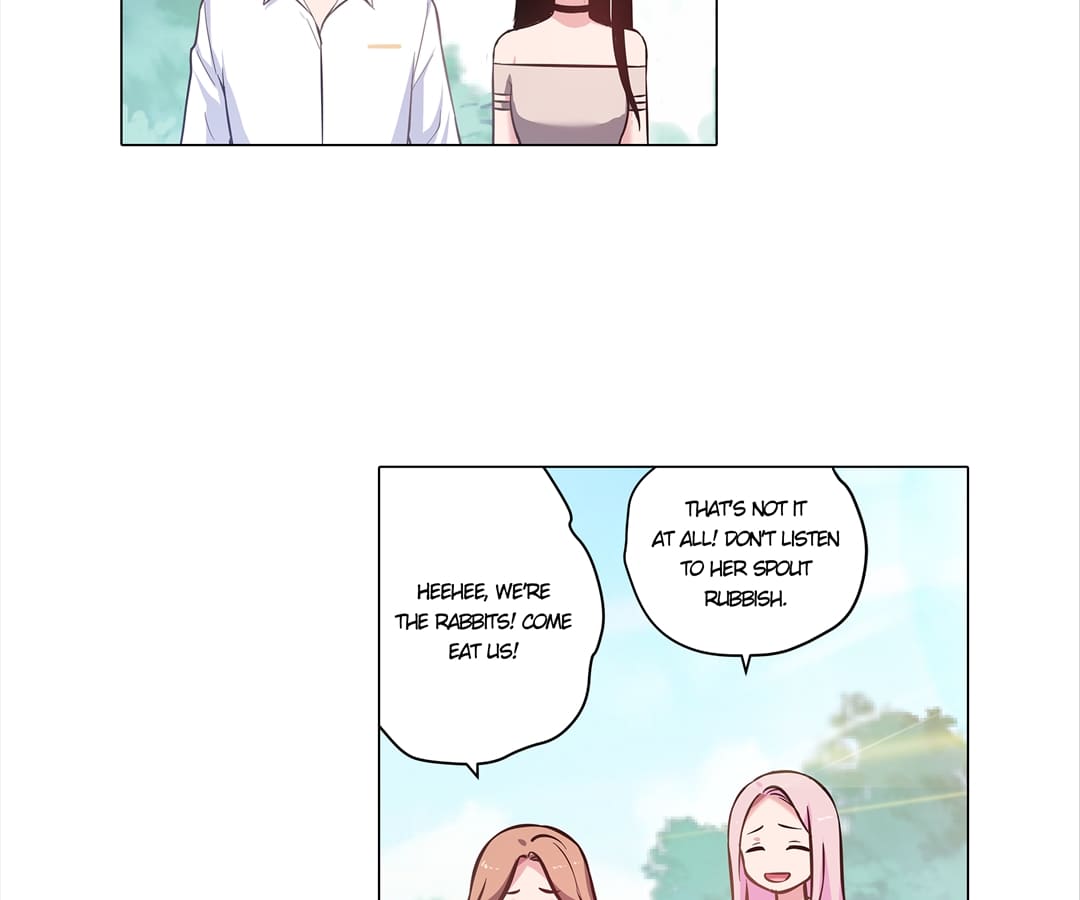 Chapter 117 - Image 13