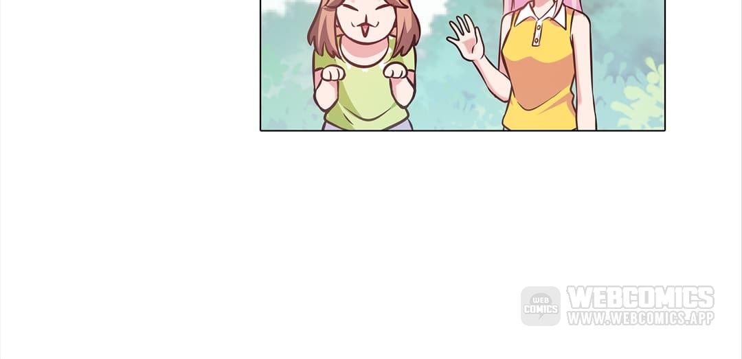 Chapter 117 - Image 14