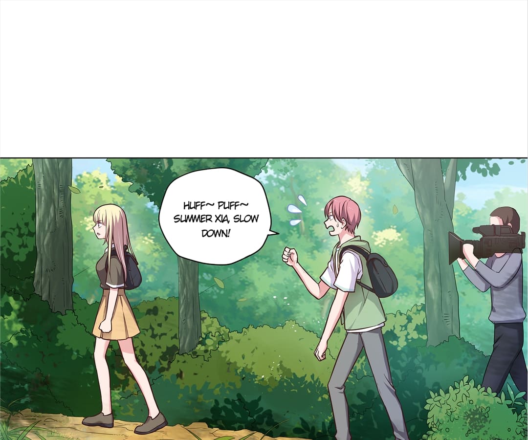 Chapter 117 - Image 15