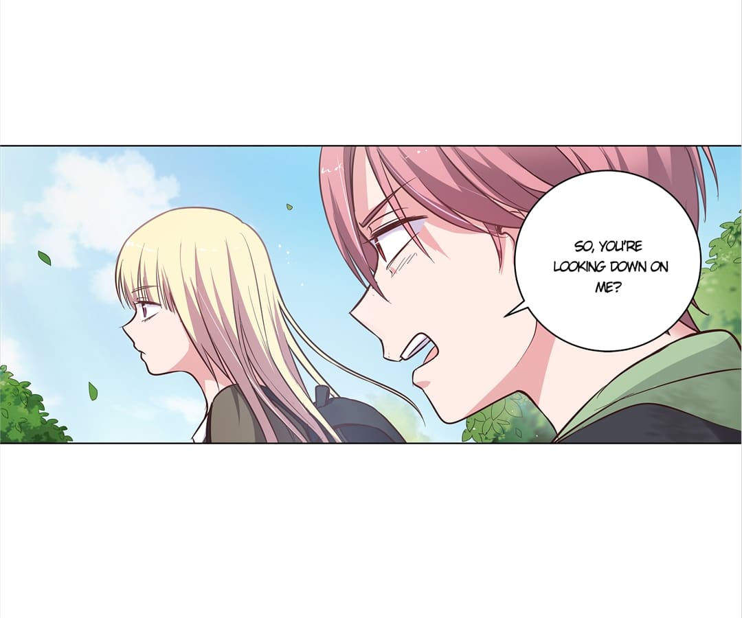 Chapter 117 - Image 17