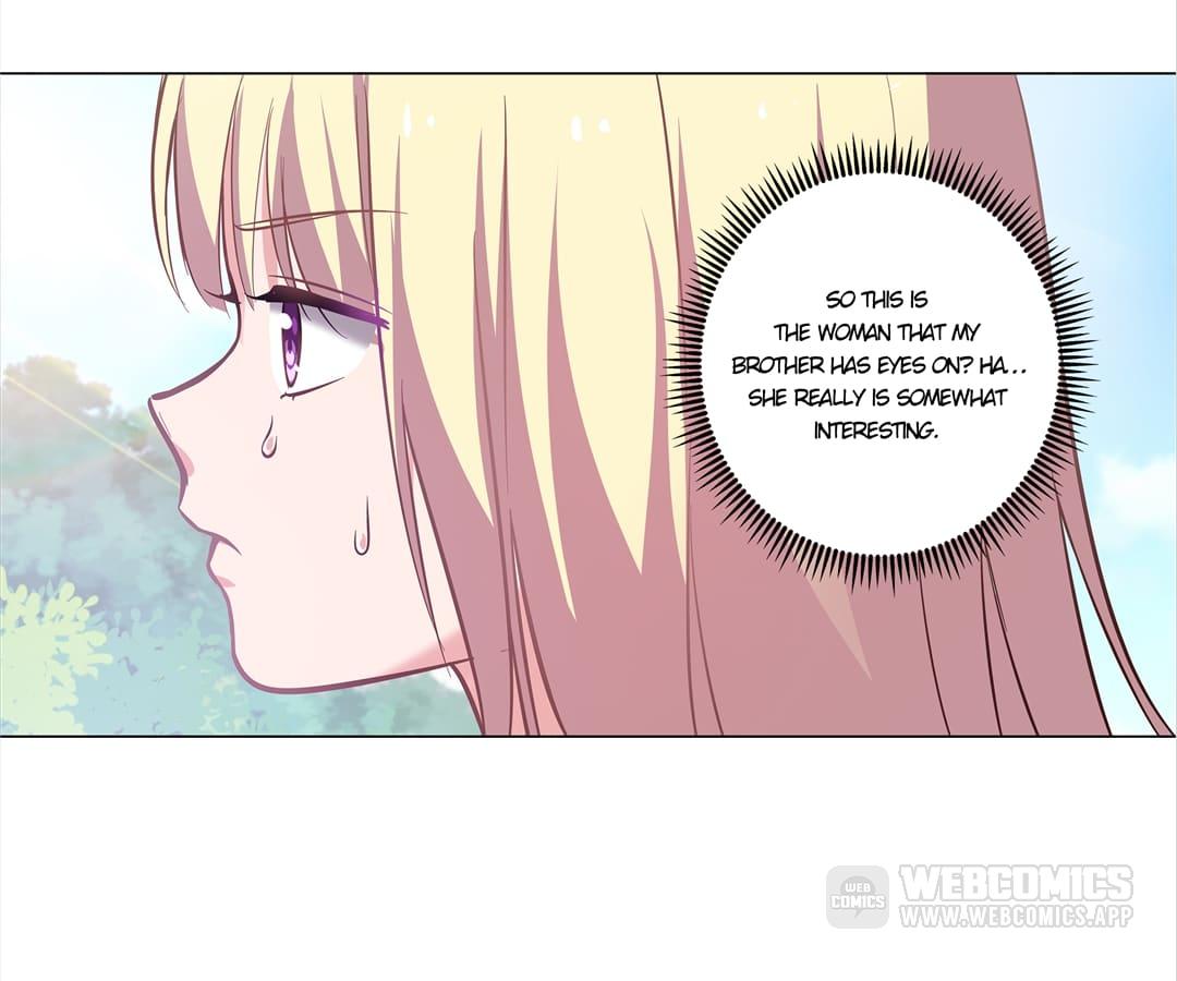 Chapter 117 - Image 18