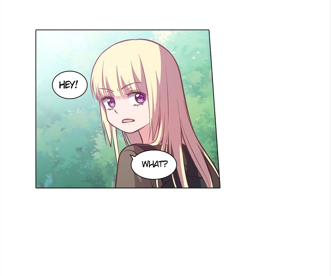 Chapter 117 - Image 19