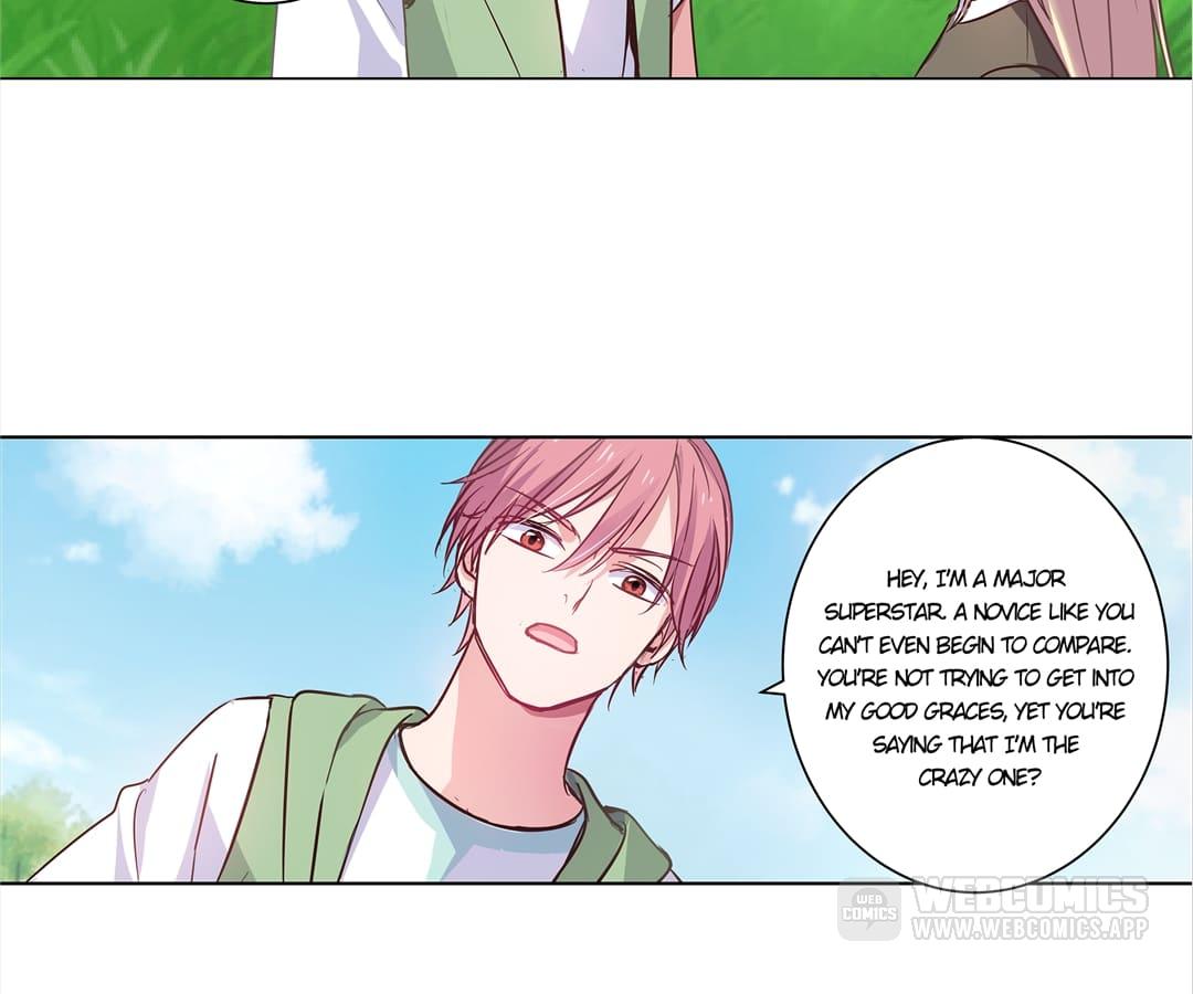 Chapter 117 - Image 2