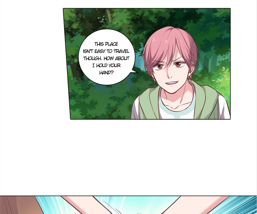 Chapter 117 - Image 20