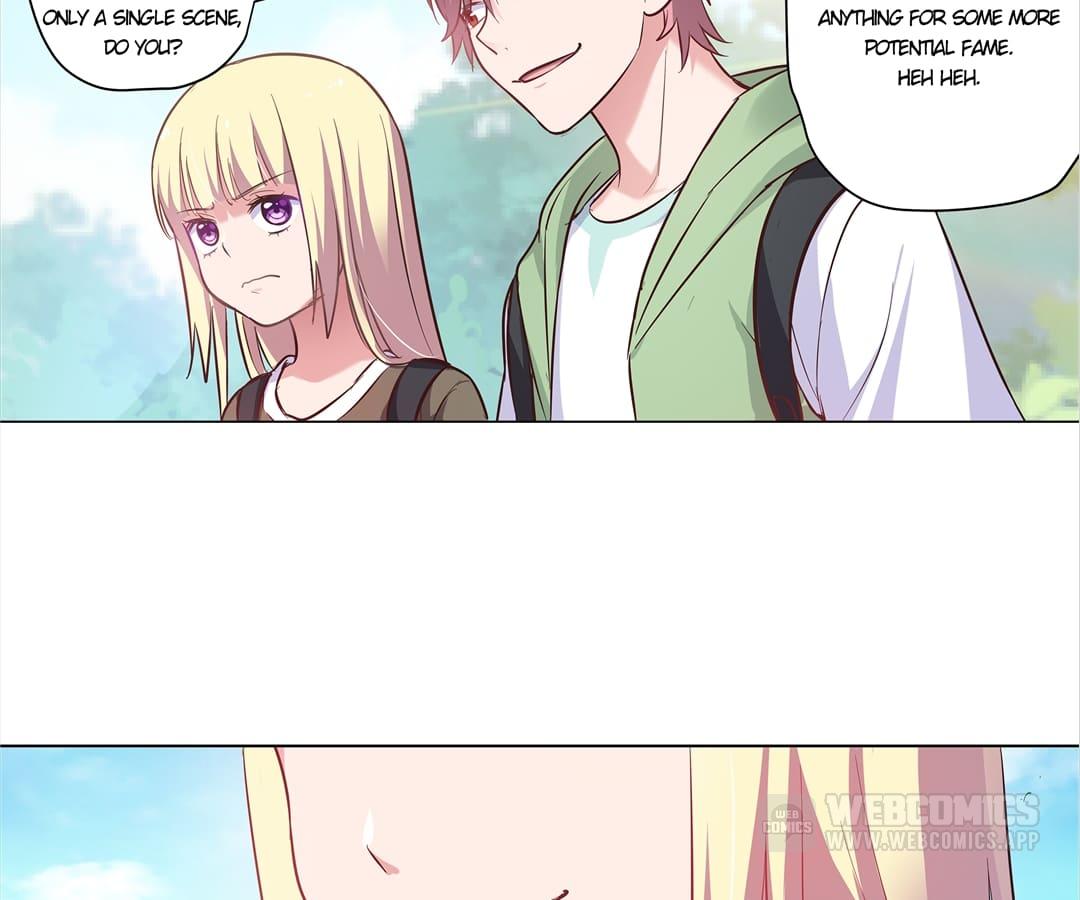 Chapter 117 - Image 22