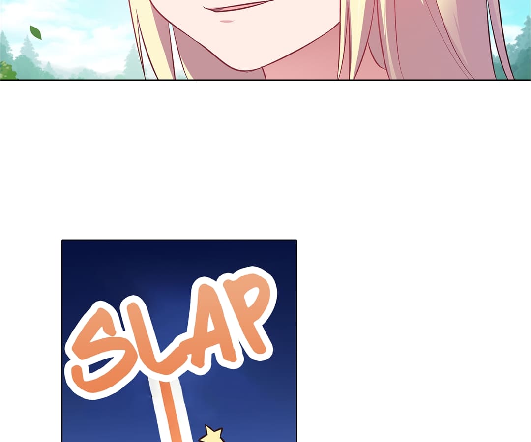 Chapter 117 - Image 23