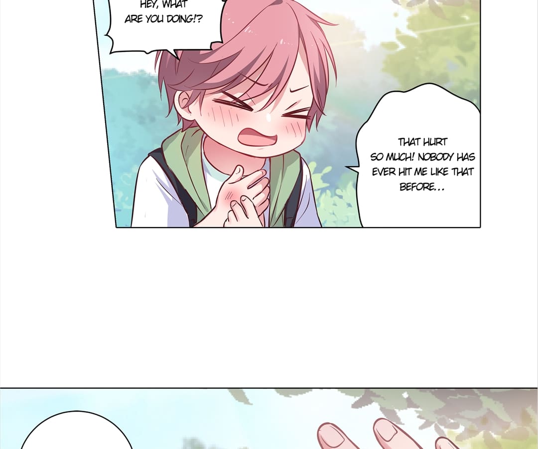 Chapter 117 - Image 25
