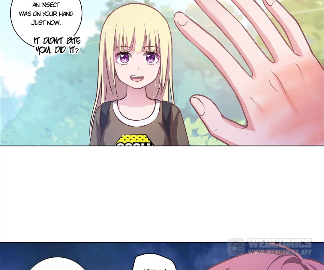 Chapter 117 - Image 26