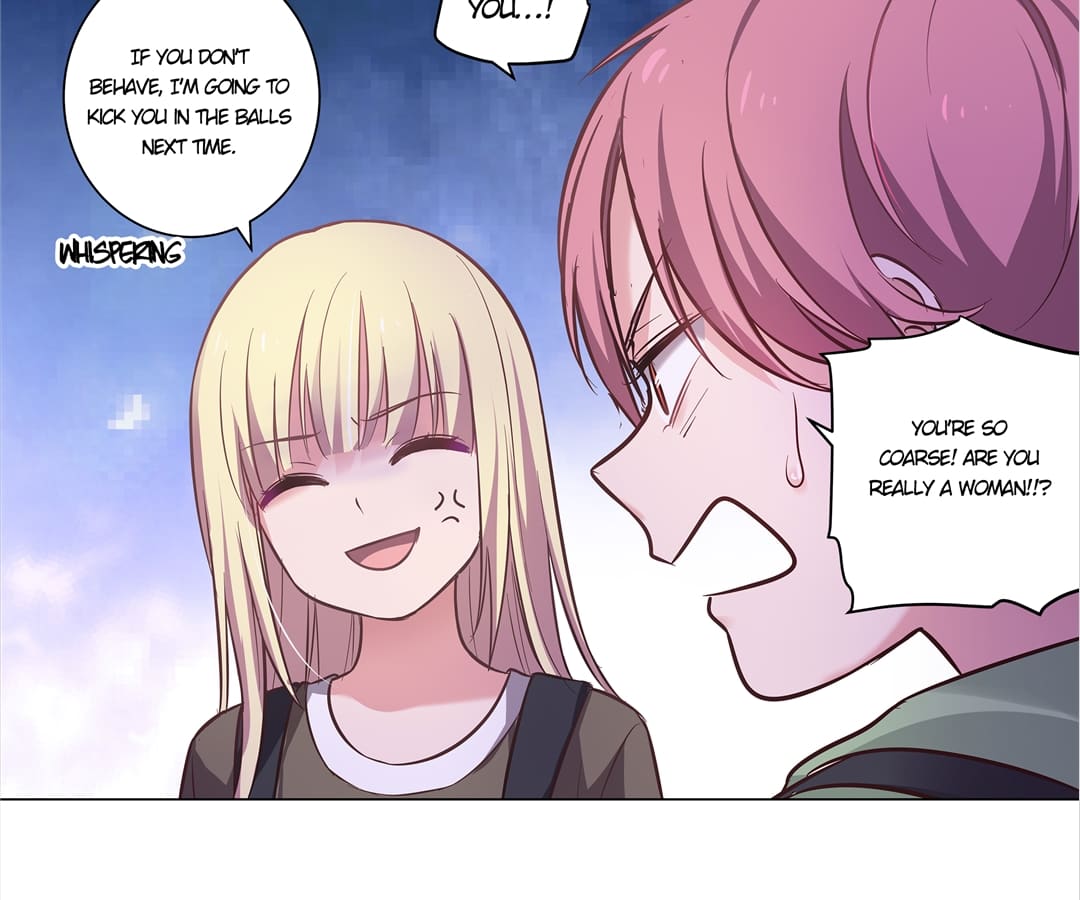 Chapter 117 - Image 27