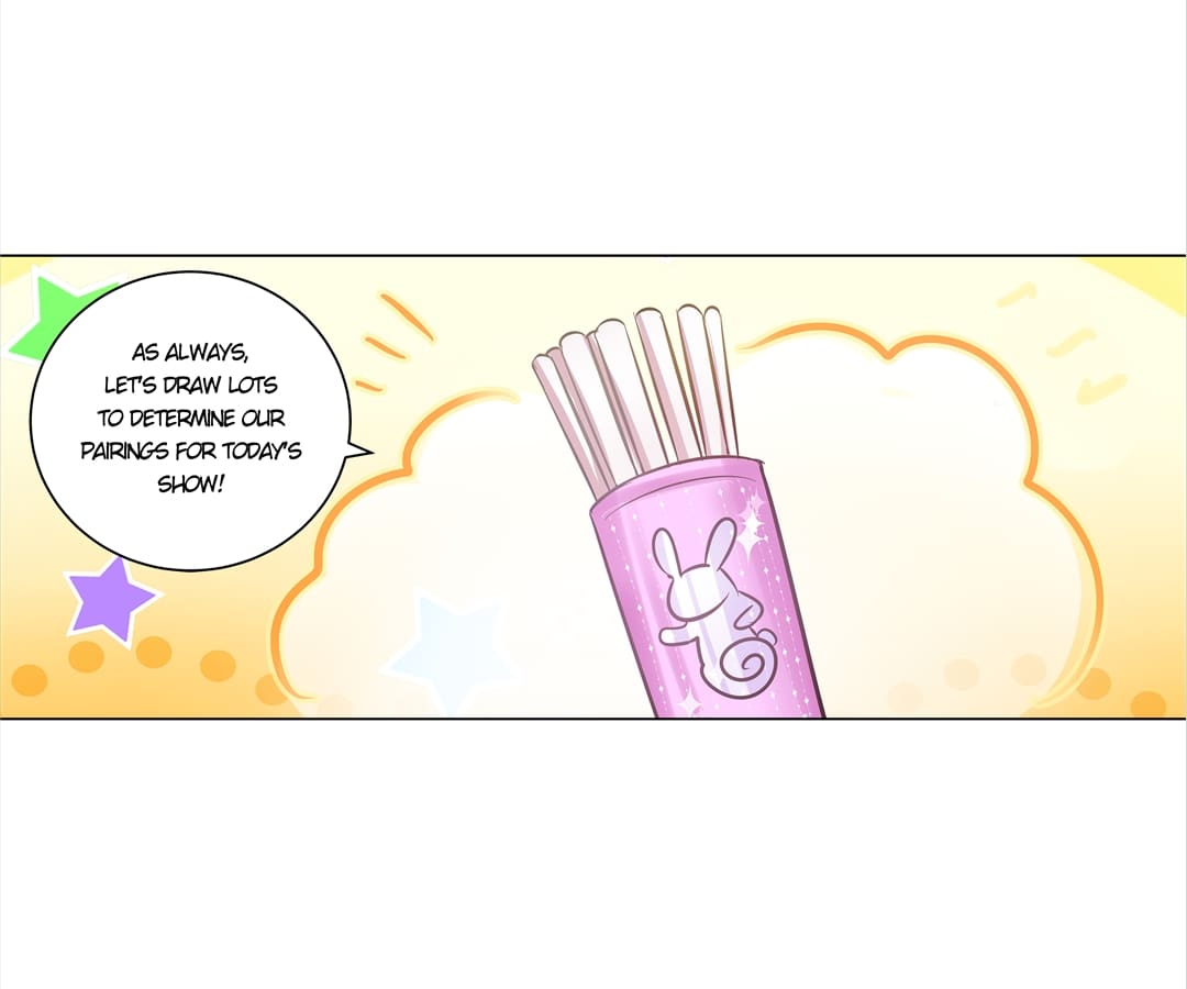 Chapter 117 - Image 3