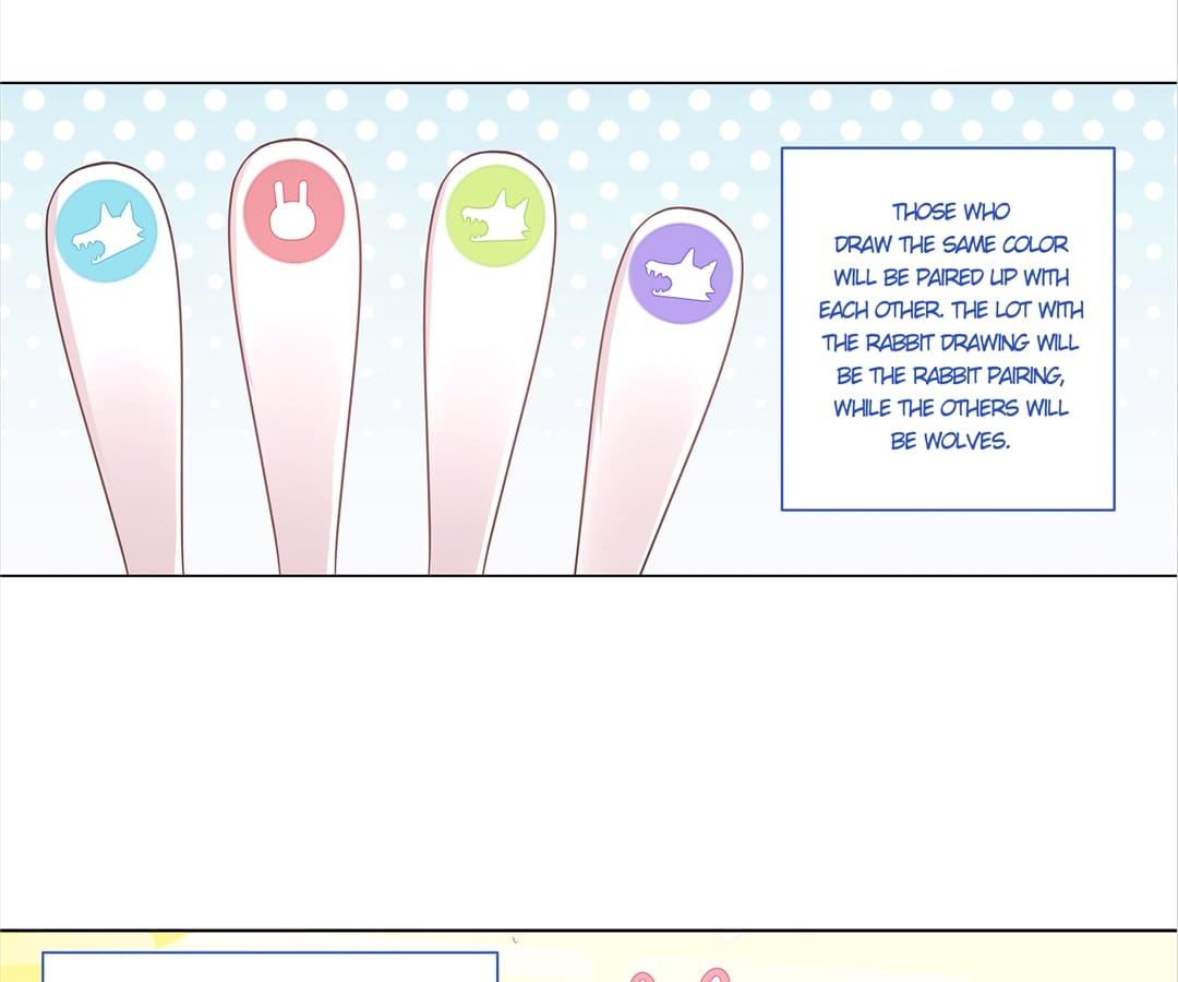 Chapter 117 - Image 4