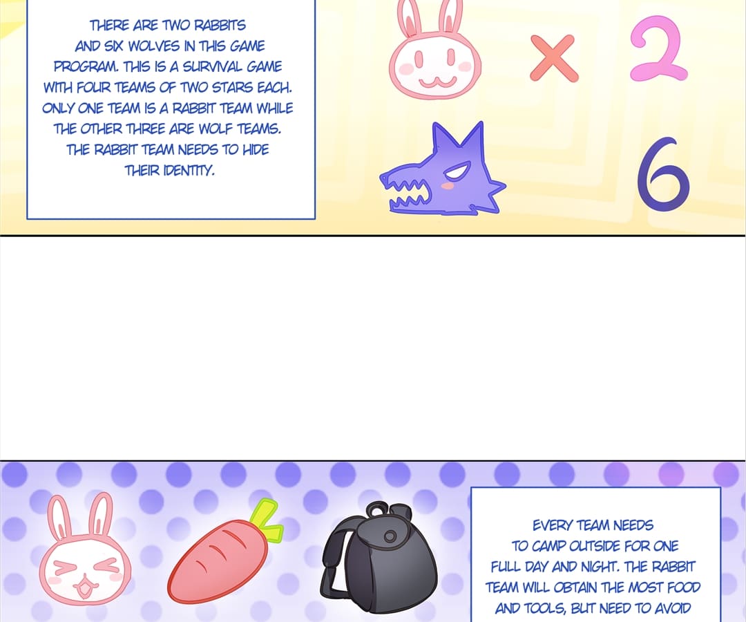 Chapter 117 - Image 5