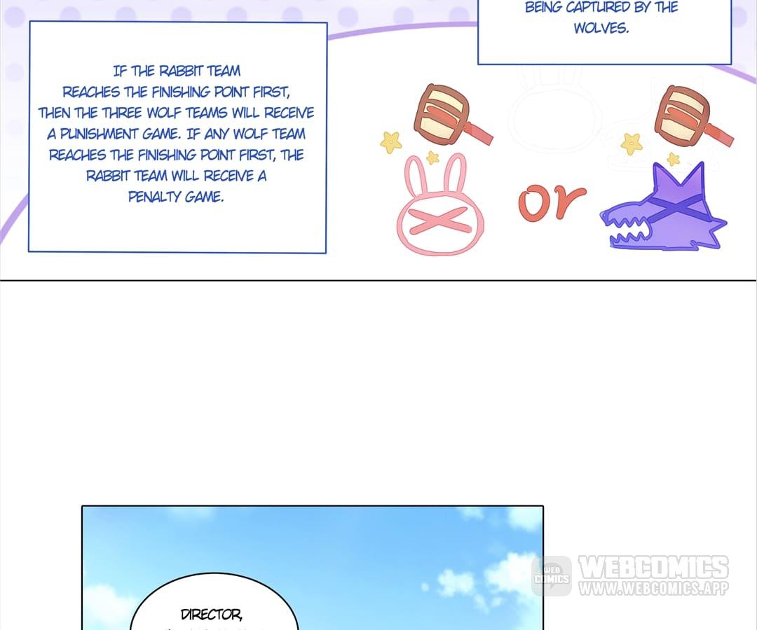 Chapter 117 - Image 6