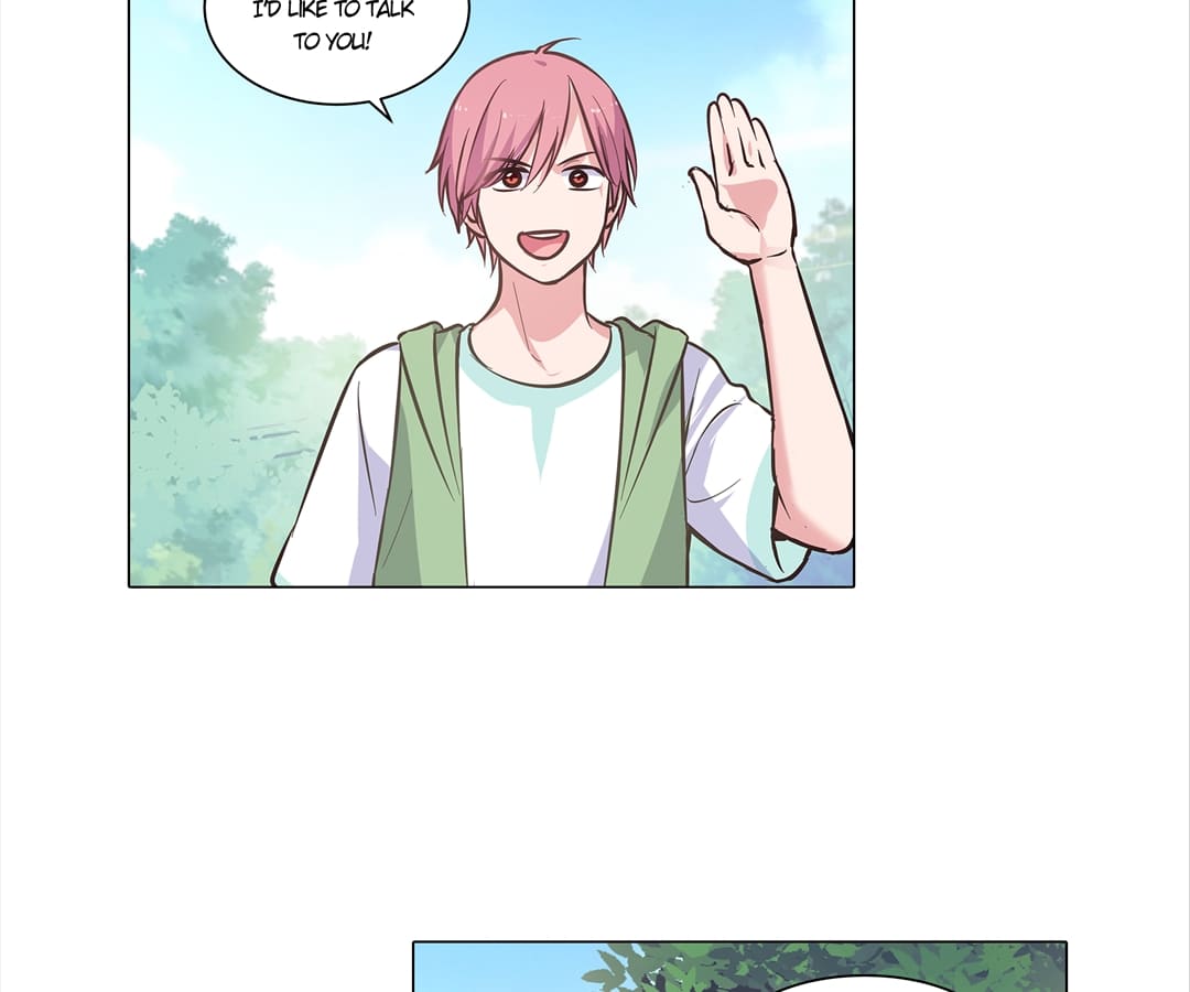 Chapter 117 - Image 7