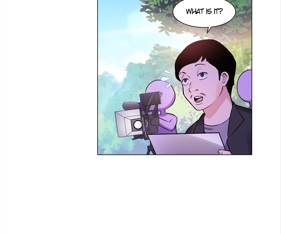 Chapter 117 - Image 8