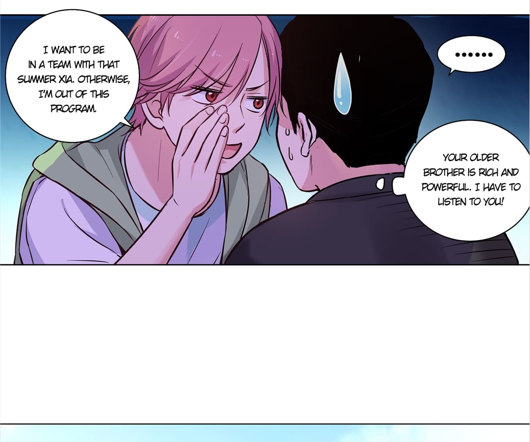 Chapter 117 - Image 9