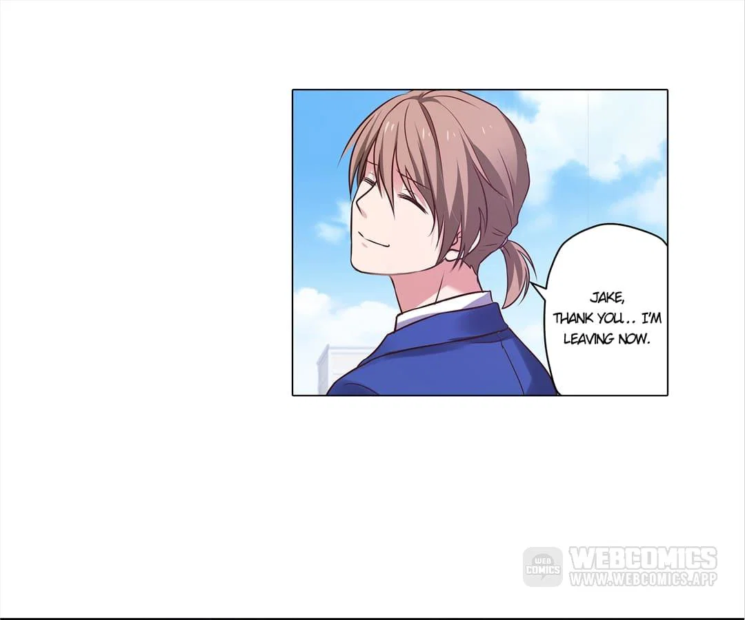Chapter 118 - Image 10