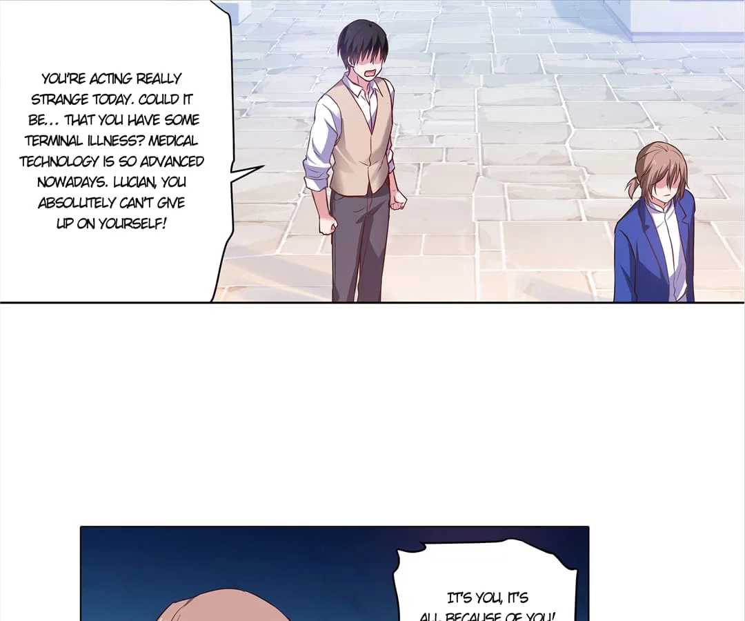 Chapter 118 - Image 11