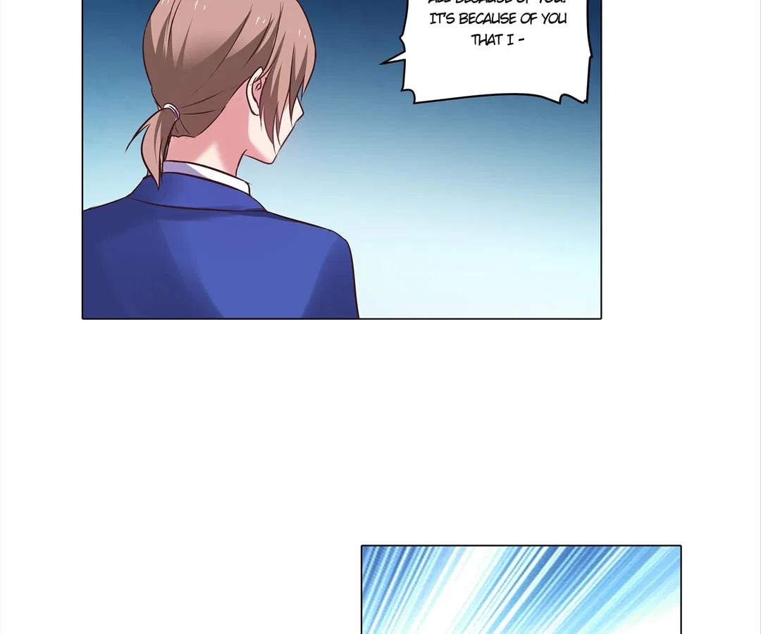 Chapter 118 - Image 12