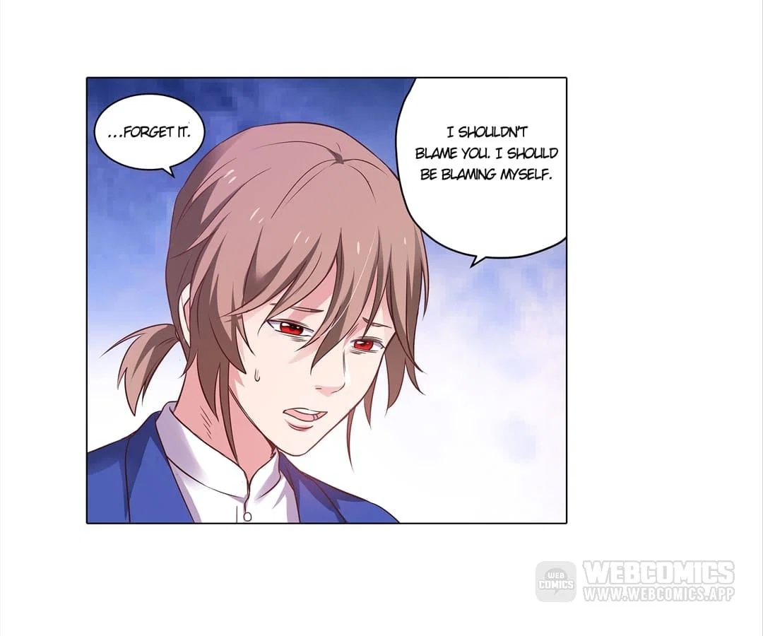 Chapter 118 - Image 14