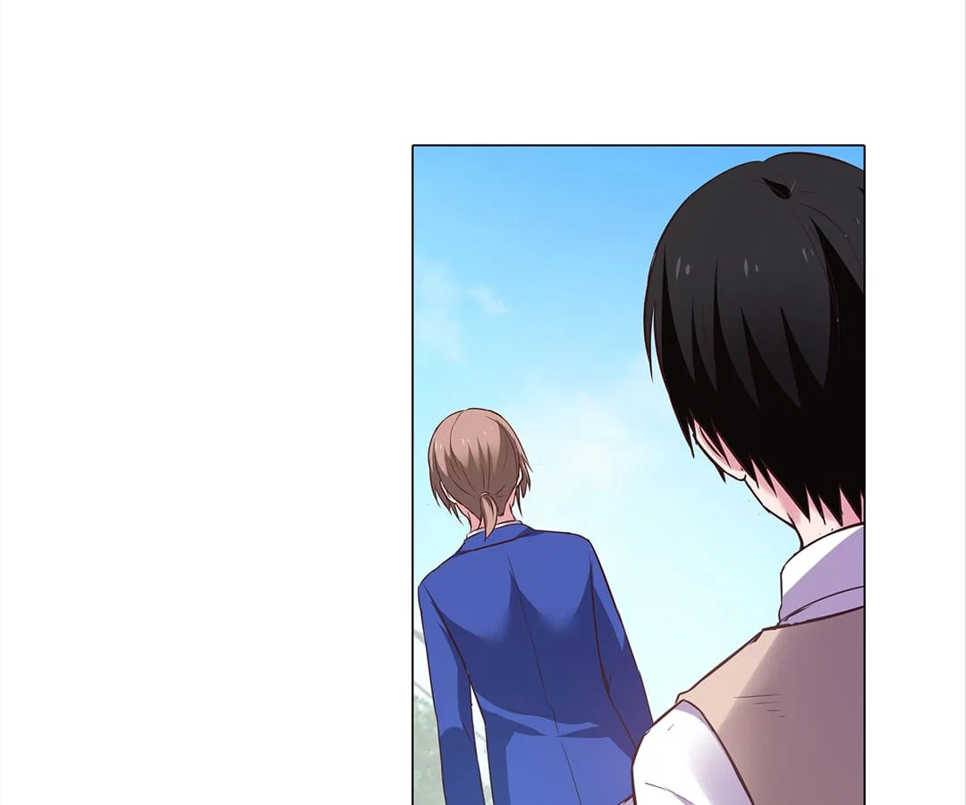 Chapter 118 - Image 15