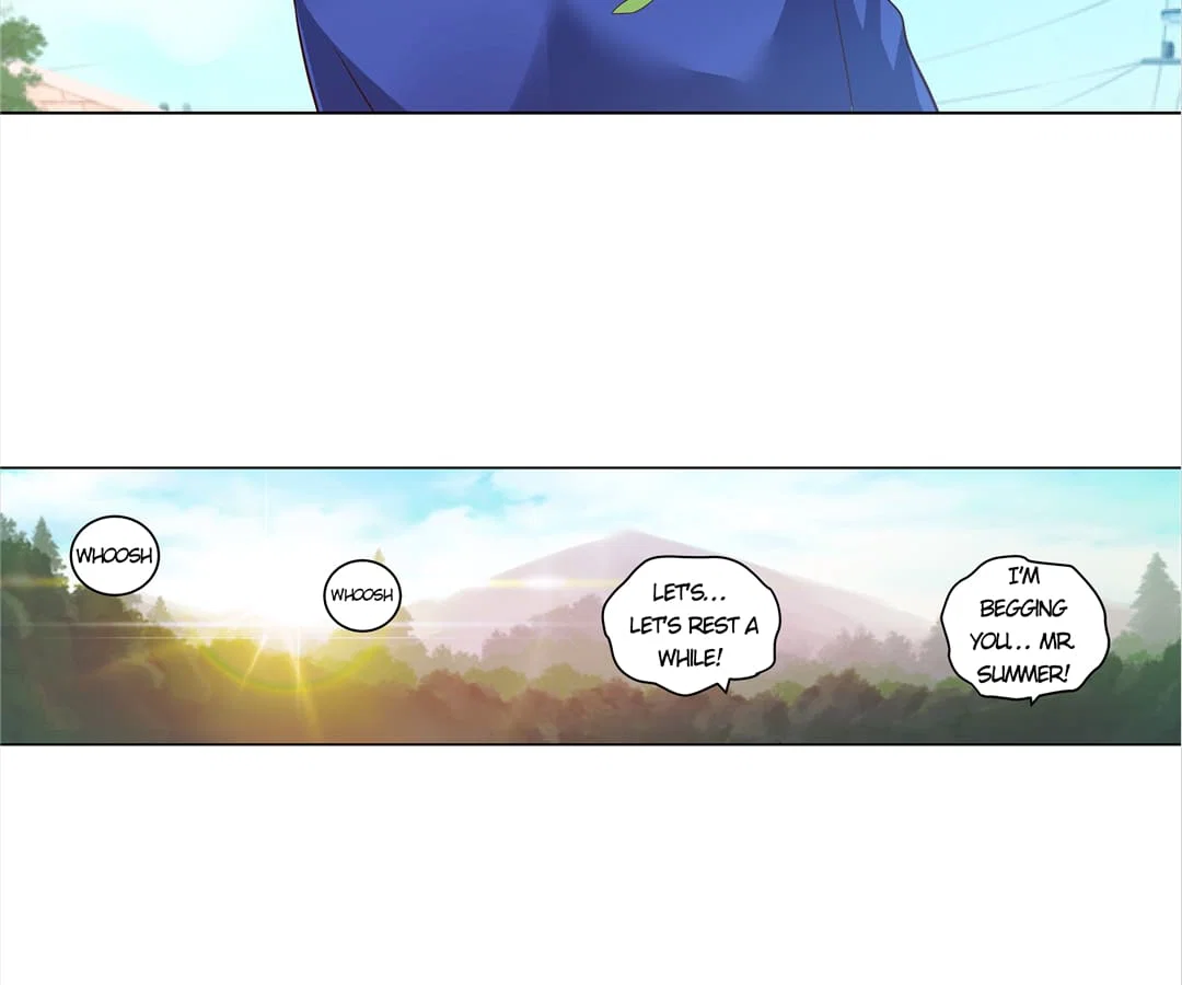 Chapter 118 - Image 17